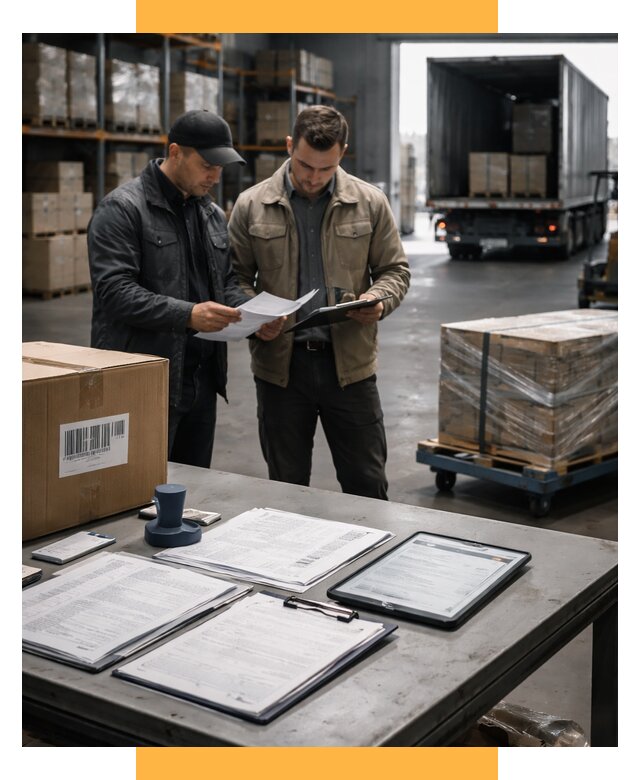 Поставка санкционных товаров под ключ от 12716 р. | СетСервис-Пть