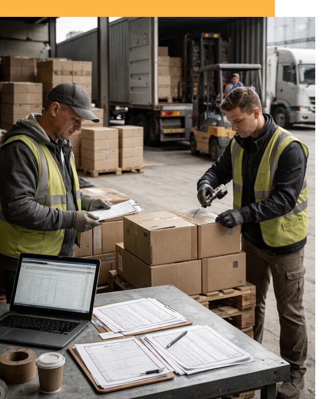 Доставка грузов из Китая морем авиа и железнодорожным от 61038