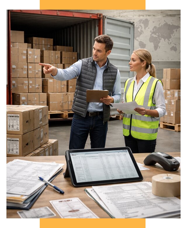 Карго доставка из Китая в Россию от 86471 р. | СетСервис-Пть