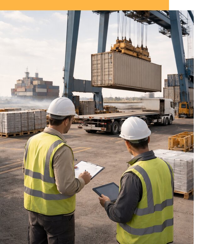 Морские перевозки из Турции от 45779 руб, надежная доставка