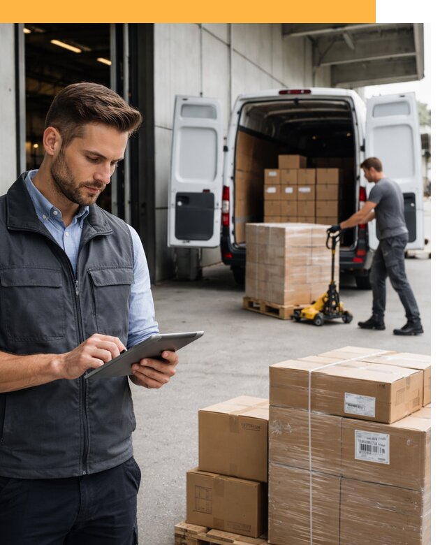 Доставка сборных и генеральных грузов из Австрии по миру от 45779