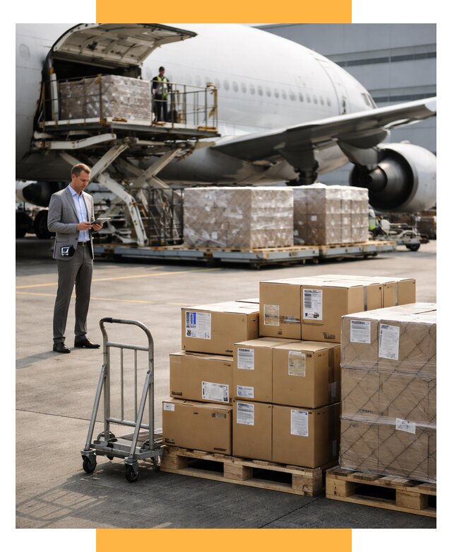 Авиадоставка из Японии от 610 р., срочно, СетСервис-Пть