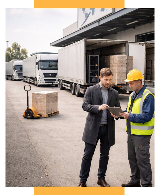 Автоперевозки из Грузии от 86471 р. - логистика СетСервис-Пть