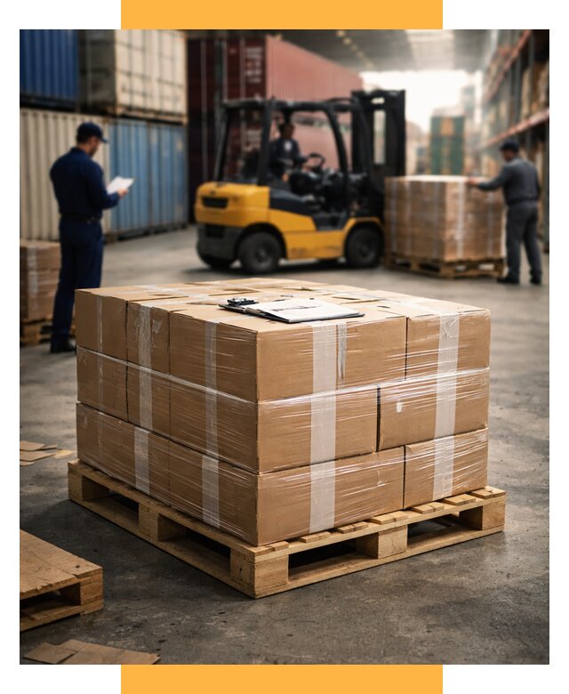 Доставка грузов из Узбекистана в Россию от 45779 р. | СетСервис-Пть