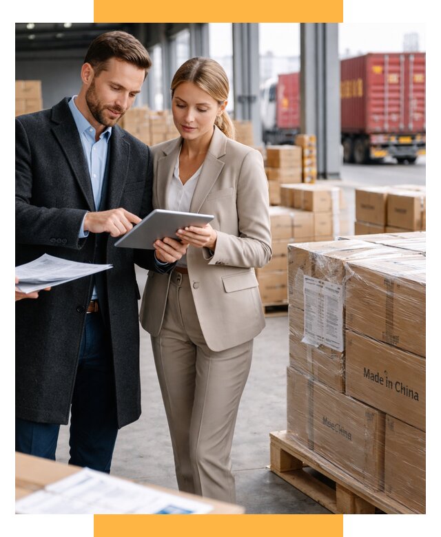 Доставка грузов в Китай от 35606 р. надежная логистика СетСервис-Пть