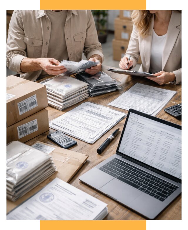 Закупка и доставка из Турции от 25433 р. - СетСервис-Пть