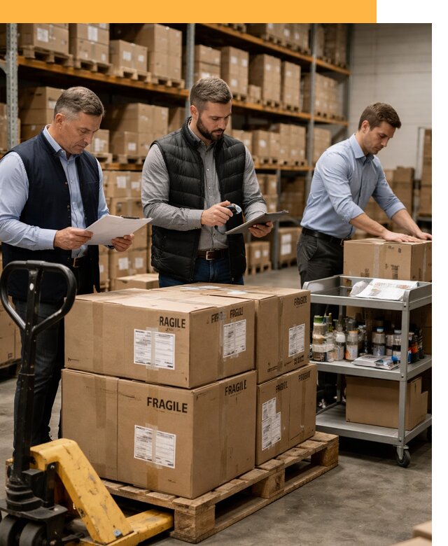 Оптовые поставки из Турции по выгодным ценам от 45779