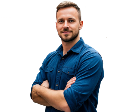 Вас интересует Автоперевозки из Армении автотранспортом от 96644 руб? задайте вопрос